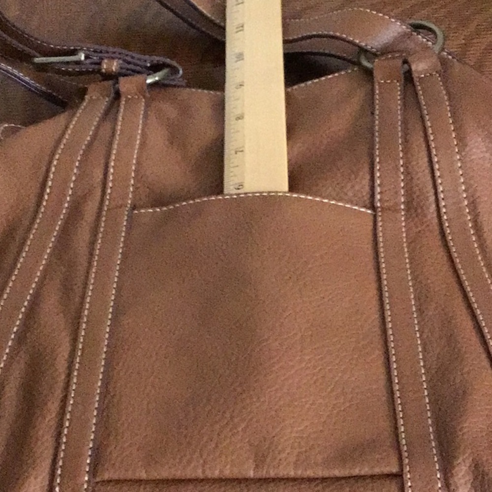 Style & Co. Shoulder Handbag - Picture 6 of 15